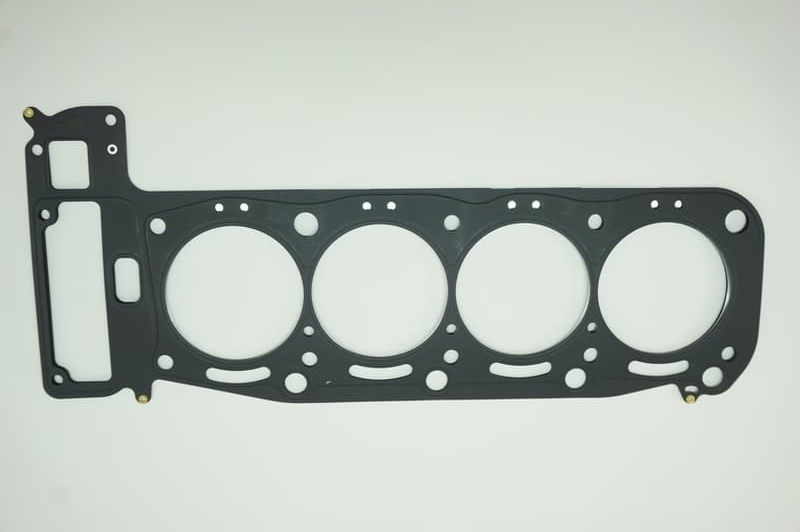 MERCEDES-BENZ Cylinder Head Gasket  A1560160420