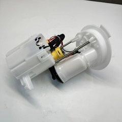 BMW   Fuel Pump     16117344066     16117243975     16117414482     16117297778