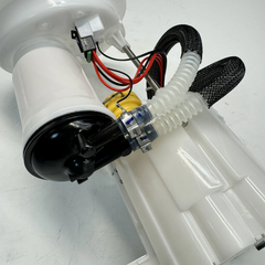 BMW   Fuel Pump     16117344066     16117243975     16117414482     16117297778