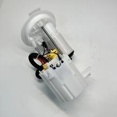 BMW   Fuel Pump     16117344066     16117243975     16117414482     16117297778