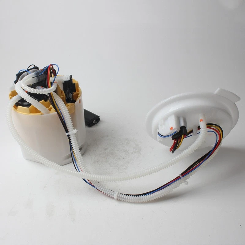 BMW   Fuel Pump     16117476103     16117408467     16119468604