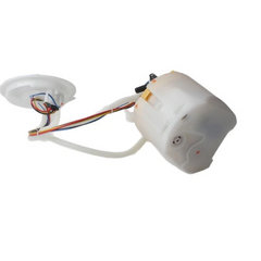BMW   Fuel Pump     16117476103     16117408467     16119468604