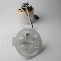 BMW   Fuel Pump     16117476103     16117408467     16119468604