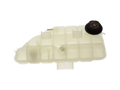 MERCEDES-BENZ Expansion Tank  A1635000349
