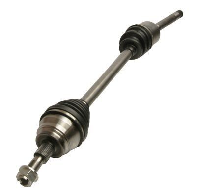 MERCEDES-BENZ  Driveshaft FR A1643301901   A1643300701  A1663301501 A1643300801 A1643302401 A1643300901  A164330280 A1663507000  A2513302001  A2513302101
