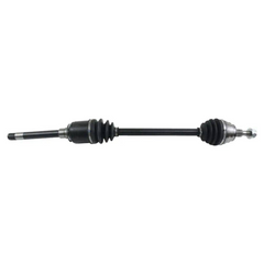 MERCEDES-BENZ  Driveshaft FR A1643301901   A1643300701  A1663301501 A1643300801 A1643302401 A1643300901  A164330280 A1663507000  A2513302001  A2513302101