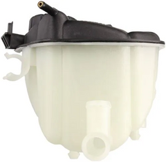 MERCEDES-BENZ Expansion Tank  A1645000049