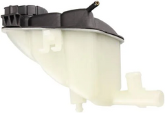 MERCEDES-BENZ Expansion Tank  A1645000049