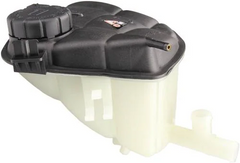 MERCEDES-BENZ Expansion Tank  A1645000049