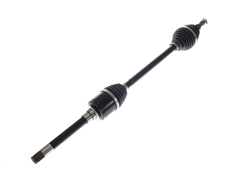 MERCEDES-BENZ  Driveshaft FR A1663301300 A1663301701 A1663301500 A1663301501