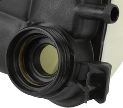 MERCEDES-BENZ Expansion Tank  A1665000049