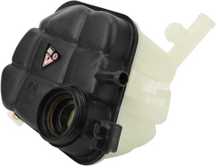 MERCEDES-BENZ Expansion Tank  A1665000049