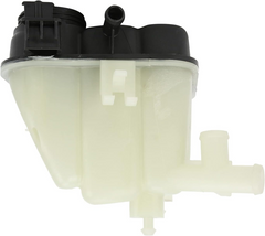 MERCEDES-BENZ Expansion Tank  A1665000049