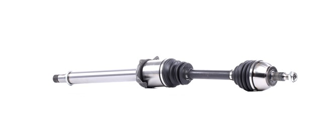 MERCEDES-BENZ  Driveshaft FR 1693705672 A1693600368 A1693601768 A1693604372 A1693601268 A1693602972 A1693604472 A1693601572 A1693604272 A1693705572