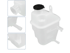 MINI Expansion tank 17107509071