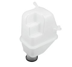 MINI Expansion tank 17107509071