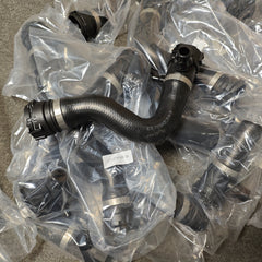 BMW  Radiator Hose   17127646150   17127634449