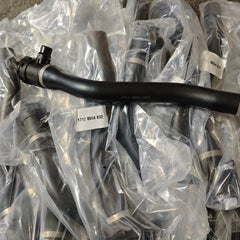 BMW  Hose Coolant Radiator   17128654832