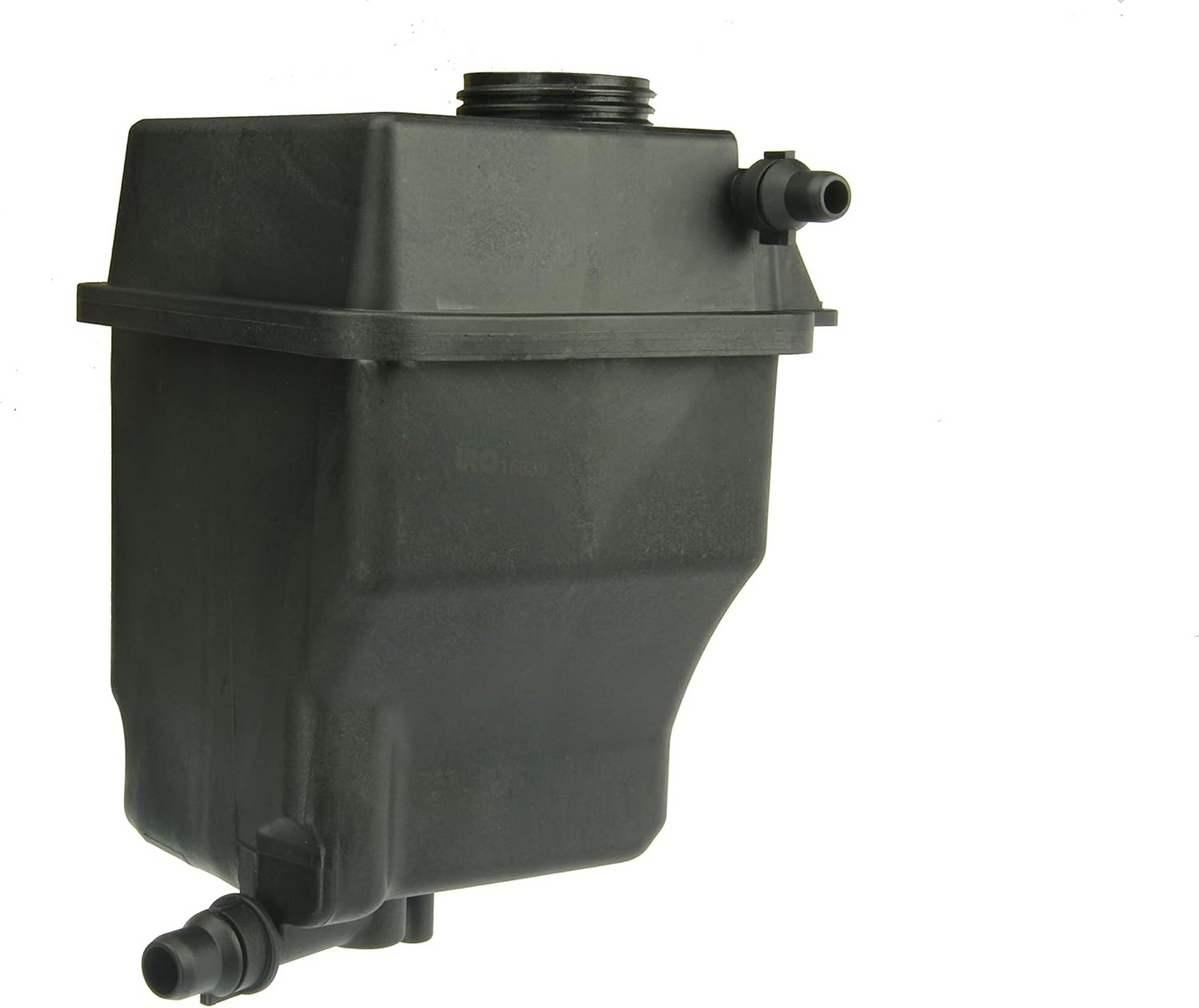 BMW Expansion Tank 17137501959