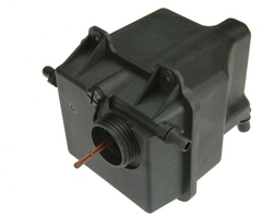 BMW Expansion Tank 17137501959
