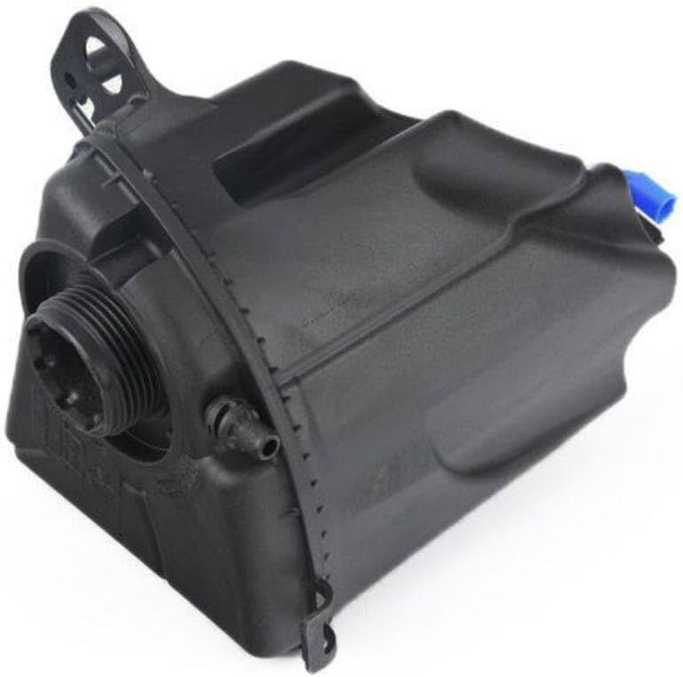 BMW Expansion Tank  17137601948 17137575577