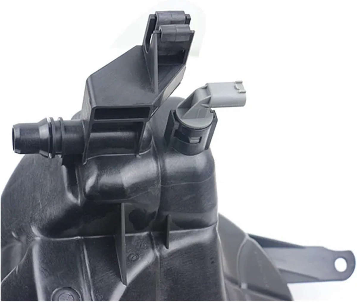 BMW Expansion tank   17137578439 /17137647284 /17137601950