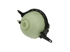 BMW Expansion tank  17137619189 /17137649733 /17138614293
