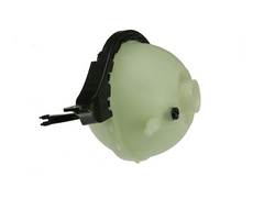BMW Expansion tank  17137619189 /17137649733 /17138614293