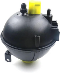 BMW Expansion Tank  17137639464 17137823544 17138616418