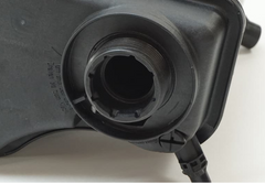 BMW Expansion Tank  17137640514 17137519368