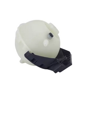 BMW Expansion Tank  17137642158 17137609469