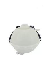 BMW Expansion Tank  17137642158 17137609469