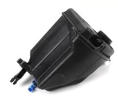 BMW Expansion Tank 17137647283 17137806038 17137601949