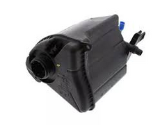 BMW Expansion Tank 17137647283 17137806038 17137601949