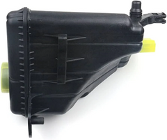 BMW Expansion Tank 17137647283 17137806038 17137601949
