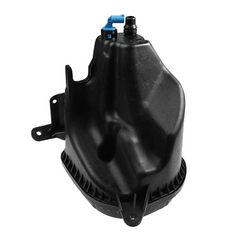 BMW Expansion Tank  17137647290 17137552546 17138621092