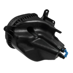 BMW Expansion Tank  17137647290 17137552546 17138621092