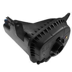 BMW Expansion Tank  17137647290 17137552546 17138621092