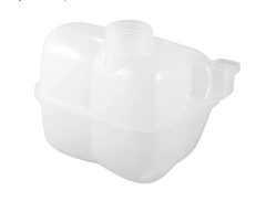 MINI Expansion Tank   17137823626