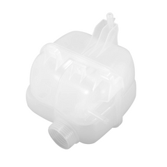 MINI Expansion Tank   17137823626