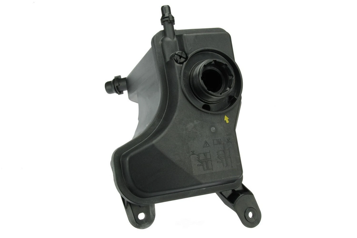 BMW Expansion Tank  17138570079 17137810592