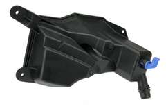 BMW Expansion Tank  17138570079 17137810592