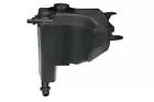 BMW Expansion Tank  17138570079 17137810592
