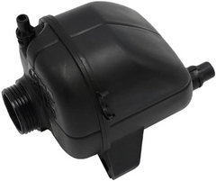 BMW Expansion Tank   17138610655 /17139485733