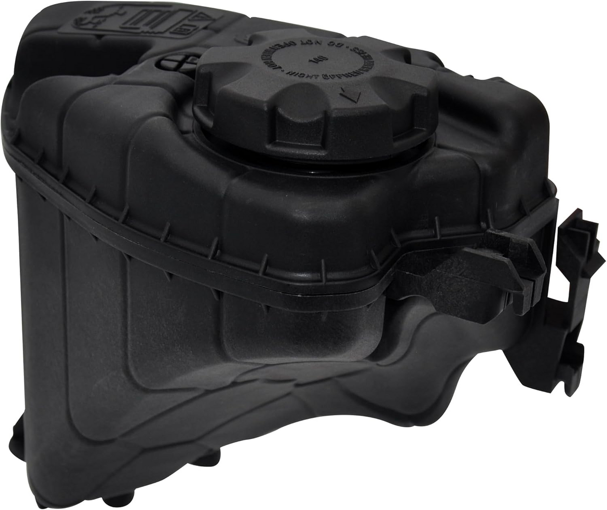 BMW Expansion Tank  17138610656/ 17139487210 /17139884859 /17138742975/17138742976