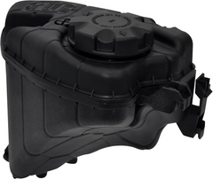 BMW Expansion Tank  17138610656/ 17139487210 /17139884859 /17138742975/17138742976