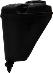 BMW Expansion Tank  17138610656/ 17139487210 /17139884859 /17138742975/17138742976