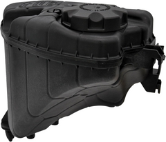 BMW Expansion Tank  17138610656/ 17139487210 /17139884859 /17138742975/17138742976