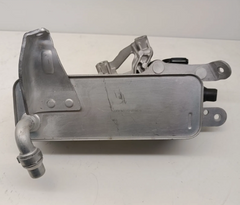 BMW Oil Cooler 17218514515