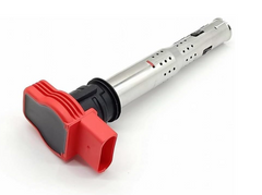 VW AUDI Ignition Coil 06E905115D=06D905115K=06E905115B=06E905115E=06E905115A=06D905115G=06D905115C=06D905115F=06E905115C